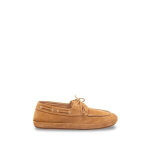 Marsèll Men `Scatopelle` Loafers